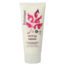 Botanique Body Lotion Rose & Fig 200 Millilitres