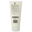 Botanique Body Lotion Rose & Fig 200 Millilitres
