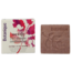 Botanique Champú y acondicionador 2 en 1 en pastilla rosa e higo 100 Gramos