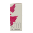 Botanique Champú y acondicionador 2 en 1 en pastilla rosa e higo 100 Gramos