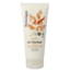 Botanique Gel de baño y ducha sensitive 200 mililitros