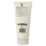 Botanique Gel de baño y ducha sensitive 200 mililitros
