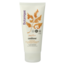 Botanique Conditioner sensitive 200 Millilitres