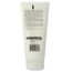 Botanique Conditioner sensitive 200 Millilitres