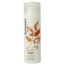Botanique Shampoo sensitive 200 Millilitres