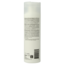 Botanique Shampoo sensitive 200 Millilitres