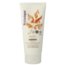 Botanique Bodylotion sensitive 200 Millilitres