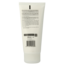 Botanique Bodylotion sensitive 200 Millilitres