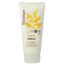 Botanique Almond Conditioner 200 Millilitres