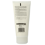 Botanique Almond Conditioner 200 Millilitres
