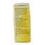 Botanique Face cleansing bar argan & almond 50 Gram