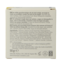 Botanique Face cleansing bar argan & almond 50 Gram