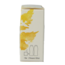 Botanique Face cleansing bar argan & almond 50 Gram