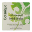 Botanique Body & face bar lemongrass 100 Gram