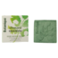 Botanique Pastilla para cuerpo y rostro de hierba limón 100 g