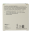 Botanique Body & face bar lemongrass 100 Gram