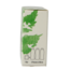 Botanique Body & face bar lemongrass 100 Gram