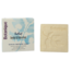 Botanique Body & face bar coconut 100 Gram