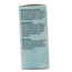 Botanique Body & face bar coconut 100 Gram