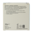 Botanique Body & face bar coconut 100 Gram