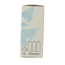 Botanique Body & face bar coconut 100 Gram