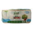 Toilettenpapier 3-lagig 8 Stück
