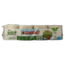 Toilettenpapier 3-lagig 8 Stück