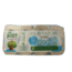 Toilettenpapier 3-lagig 8 Stück