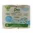 Toilettenpapier 2-lagig 8 Stück