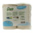 Toilettenpapier 2-lagig 8 Stück