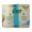 Toilettenpapier 2-lagig 8 Stück