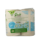 Toilet Paper 3-Ply 4 Pieces