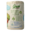 Toilet Paper 3-Ply 4 Pieces