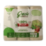 Kitchen Roll 3-ply 3 Pieces