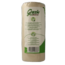Kitchen Roll 3-ply 3 Pieces