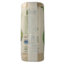 Kitchen Roll 3-ply 3 Pieces