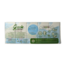Tissues extra soft 10 x 9 tissues 90 Pieces