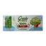 Tissues extra soft 10 x 9 tissues 90 Pieces