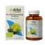 Rhodiola bio 150 kapsułek