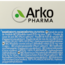 Rhodiola bio 150 Capsule