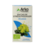 Rhodiola bio 150 Capsule