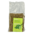 Crackers de verduras espinacas puerro bio 170 gramos