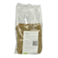 Vegetable cracker spinach leek organic 170 Gram
