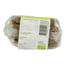 Crackers de verduras espinacas puerro bio 170 gramos