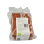 Organic beetroot vegetable cracker 180 Gram