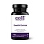 CellCare Gewicht controle 90 Vegetarische capsules