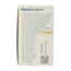 Metastudent 60 Tablets