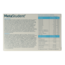 Metastudent 60 comprimidos