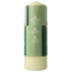 Bolsius Vela de bloque 200/68 perla suave 1 unidad