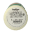 Bolsius Vela de bloque 200/68 perla suave 1 unidad